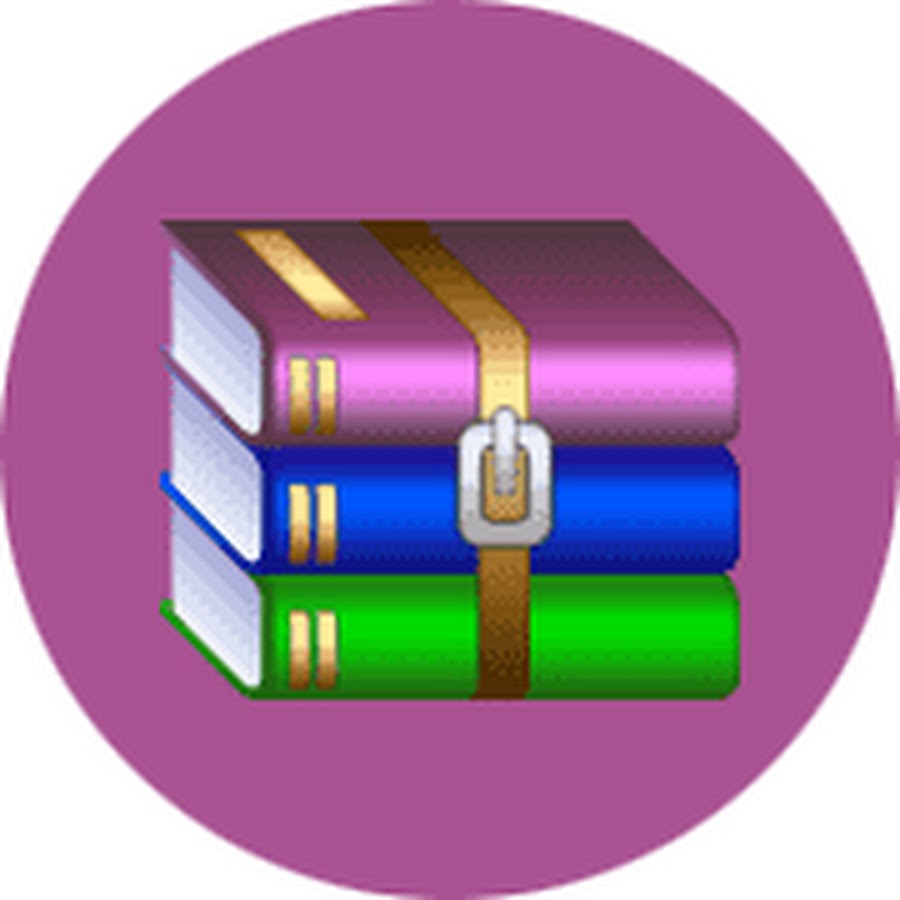 Архивация винрар. Логотип архиватора. Winrar картинка. Winrar фото. Rar архиватор иконка.