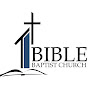 Bible Baptist Church Fernandina Beach YouTube Profile Photo