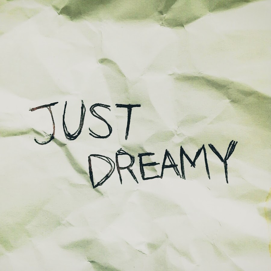 Just a dream paul. Джаст дримс. Just a Dream. Just a Dream Cover. Paul Lock - just a Dream.