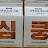생각안나