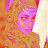 Star Light Avatar