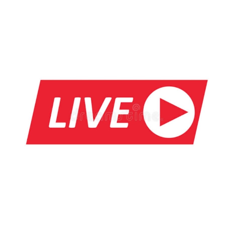 Live