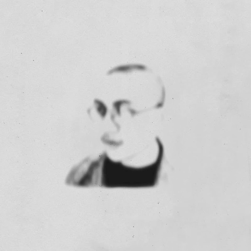 丁繼 STINGIE - 網紅的藏寶箱 