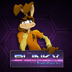 Blinky500 thumbnail