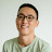 Derrick Han