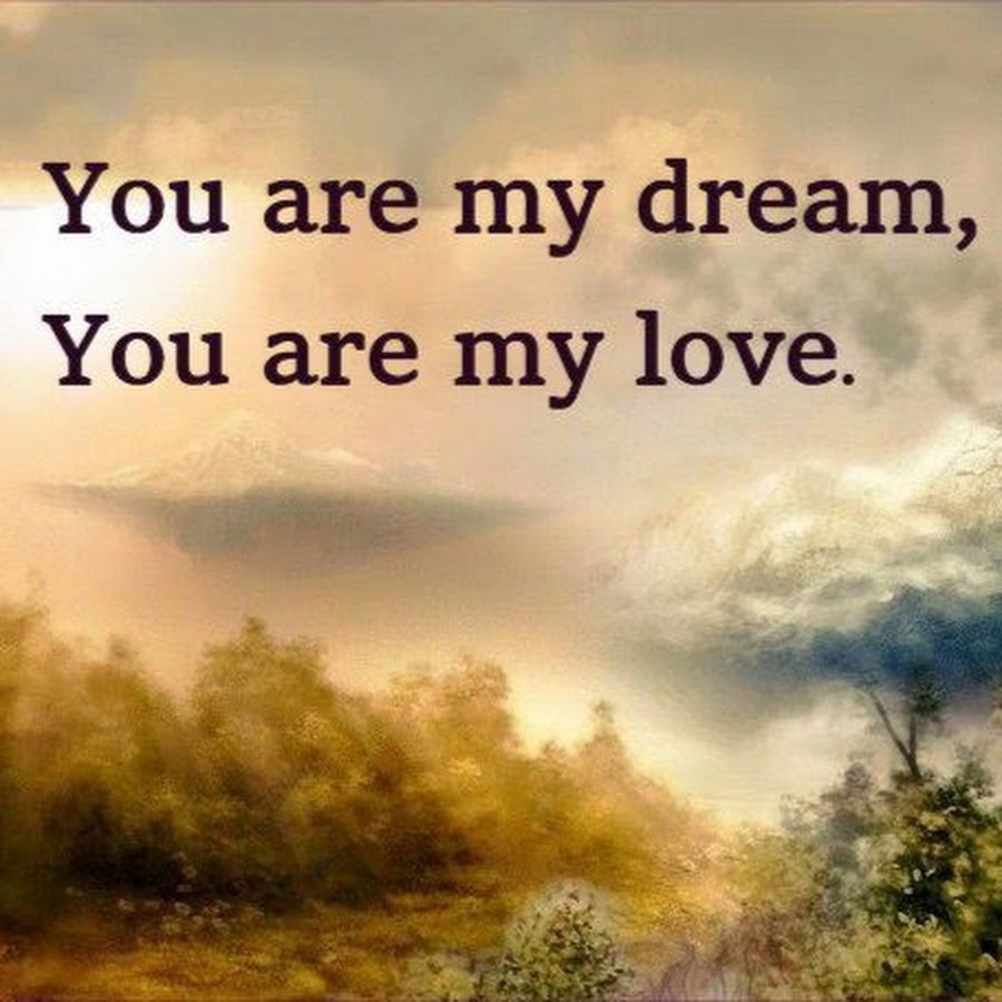 I feel i dream. моби 2005. Every night. I feel i dream. Xperience группа.