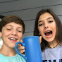 Coffeee Face Vlogs YouTube Profile Photo