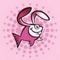 Thumbnail of related channel