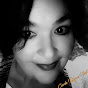 Carla Hall YouTube Profile Photo