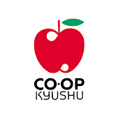 はじめようeフレンズ スマホでの会員ご登録方法 Youtube