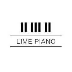 Lime Piano 라임피아노