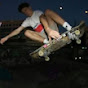 Joe George Skateboarding YouTube Profile Photo