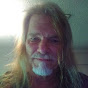 Richard Scruggs YouTube Profile Photo
