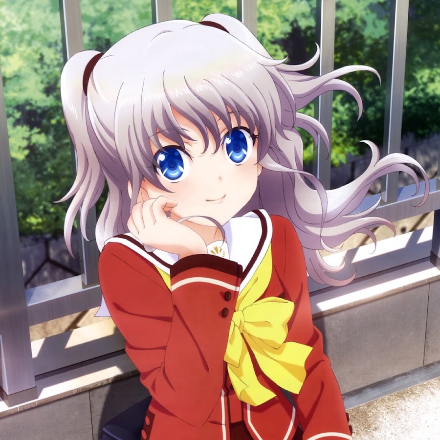 賢いかわいいエリーチカ Youtube