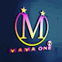 Mama One TV YouTube Profile Photo