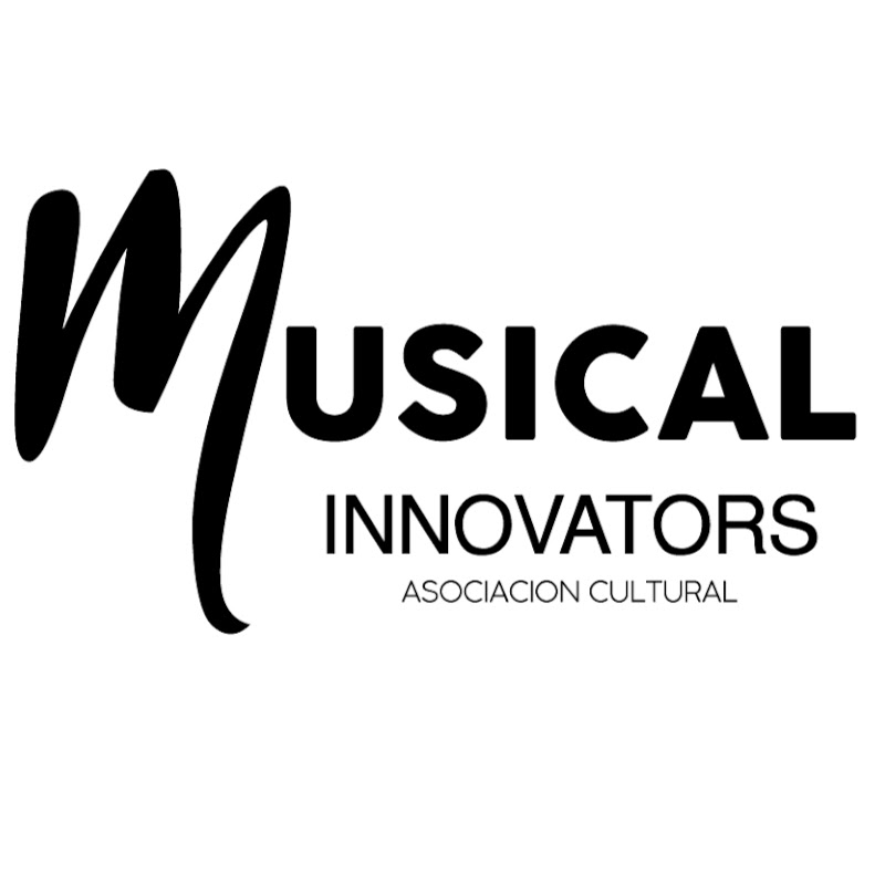 Musical Innovators