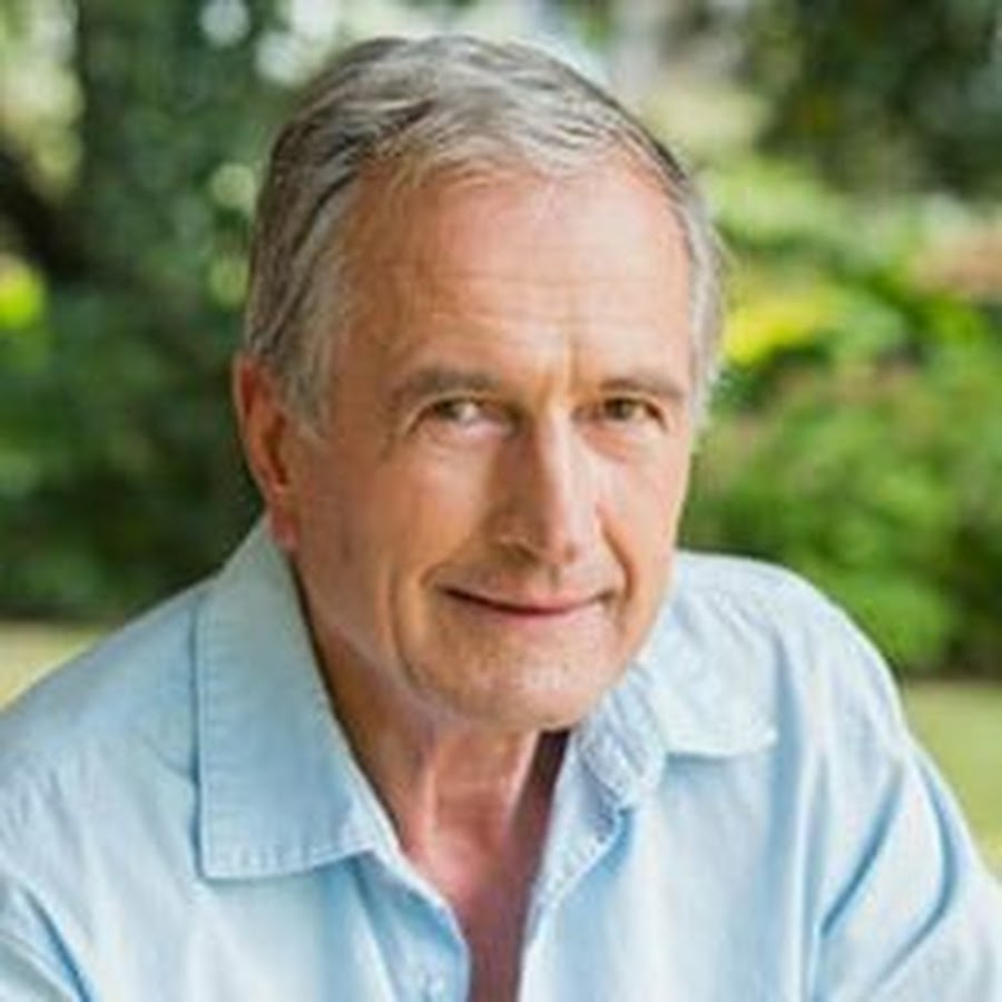 Красивые мужчины 70 лет. Пожилой мужчина 60 лет. 60 Лет мужчине. 70 Лет мужчине. Пенсионер мужчина