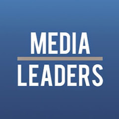 Thumbnail of related channel