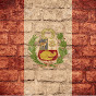 RD Perú Milenario