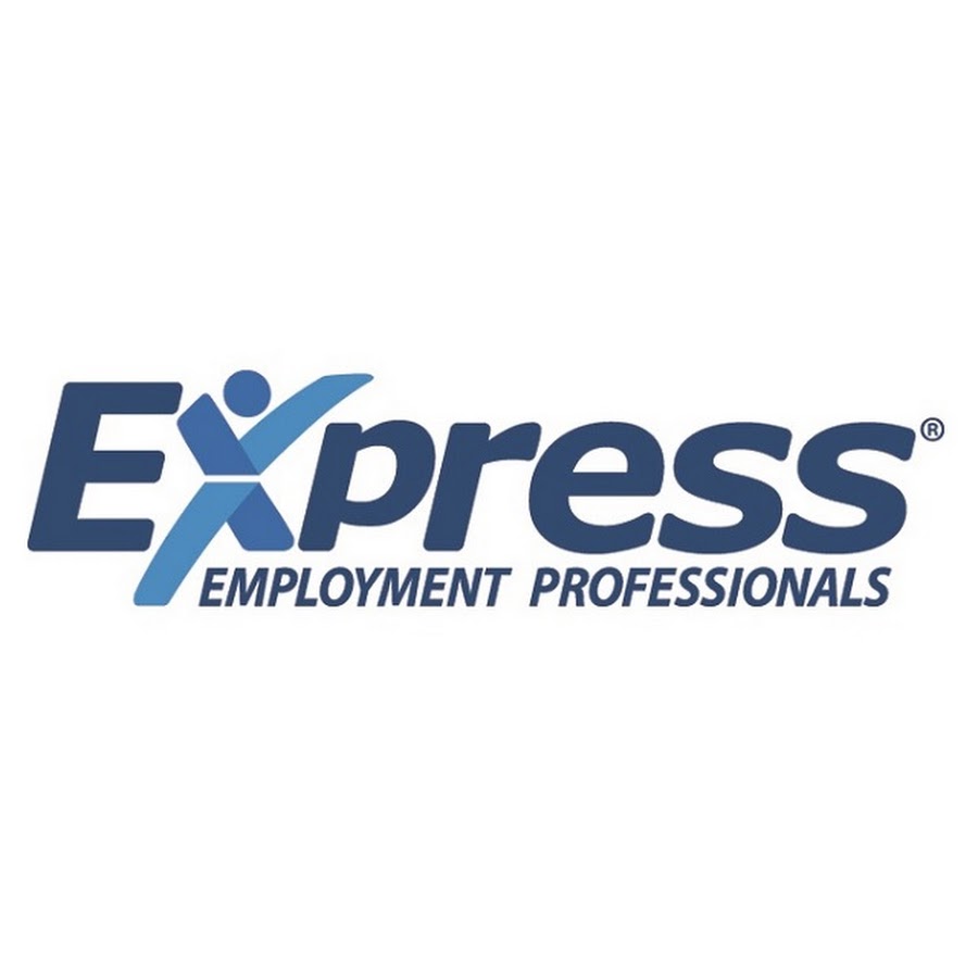 Профессиональная 21. Express Employment professionals. Express Market logo.