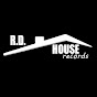 R.D. House Records
