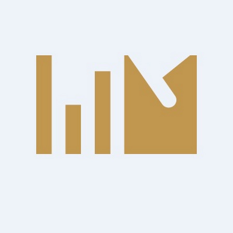 Worship на экране. B media kids. Sound media. Саунд арт красноярск сотрудники. Sound media.