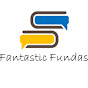 Fantastic Fundas YouTube Profile Photo