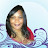 Kaleru Relaxing Music Avatar