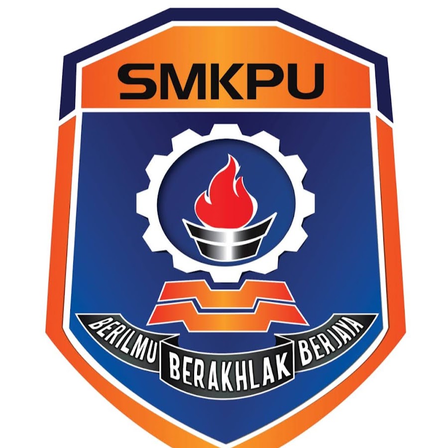 logo smkpu