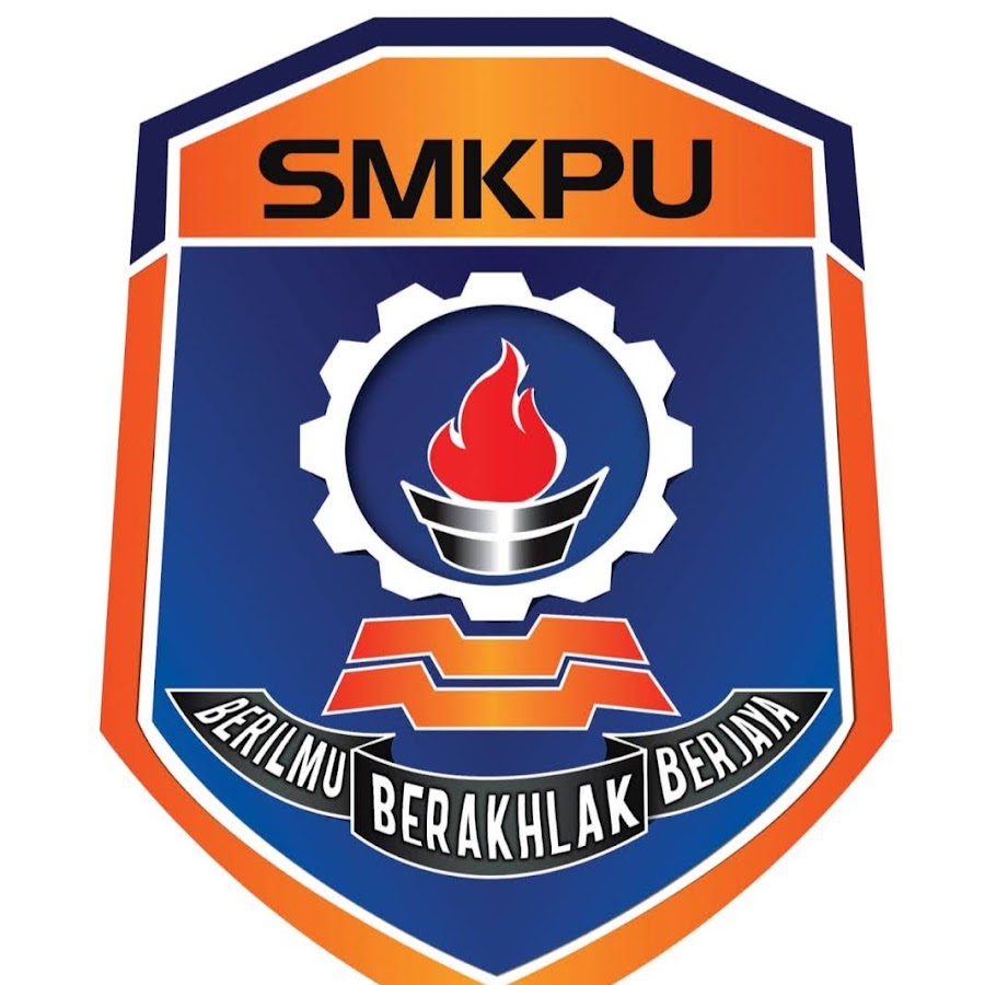 logo smkpu