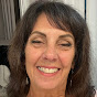 Brenda Corder YouTube Profile Photo