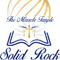 Solid Rock FullGospel BCMI YouTube Profile Photo