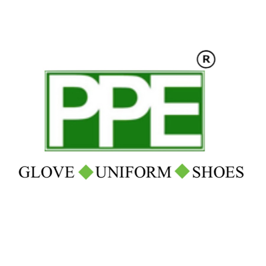 Ppe Manufacturing Sdn Bhd Youtube