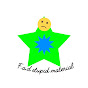 F.A.D stupid material YouTube Profile Photo