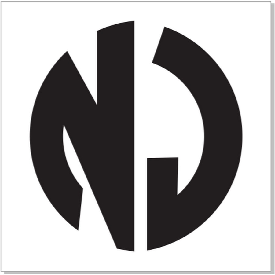 J n 6. J n 6. Nakajima c6n1 saiun. миг 19 j6. C6n самолет.