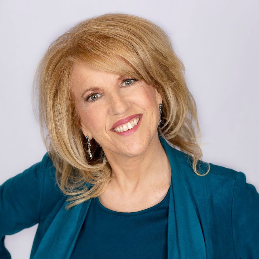 Anna small. Anna small. Anna small. Anna small. Anna small.