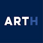 ARTH YouTube Profile Photo