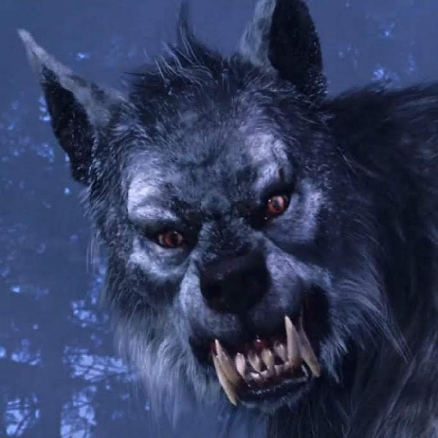 Sergey Sergio - YouTube 