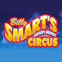 Billy Smart's Circus YouTube Profile Photo