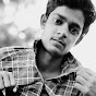 Nadeem Siddique YouTube Profile Photo