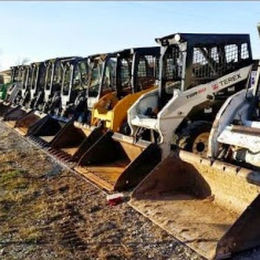 AKedOLSbz5qdp3AiucMxjh5V2NoBrBoemCz8nww3C1t2Q=s900ckc0x00ffffffnorj