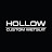 Custom Hollow