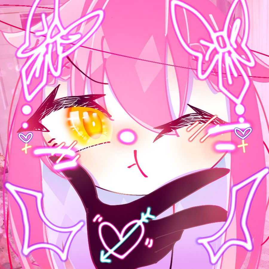 おっきーᕱ ᕱ Youtube