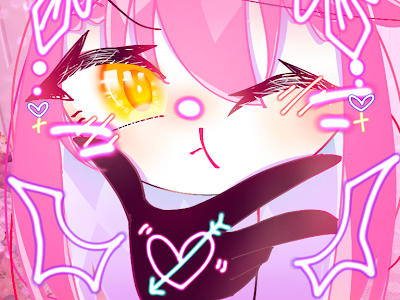 コレクション おっき 画像 250110