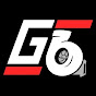 lindseyhunt1090-GarageB YouTube Profile Photo