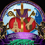 GREATER TABERNACLE INTERNATIONAL HOLINESS CHURCH YouTube Profile Photo