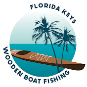 Florida Keys Wooden Boat Fishing net worth