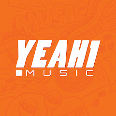YEAH1 MUSIC thumbnail