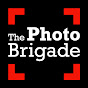 The Photo Brigade YouTube Profile Photo