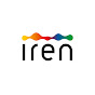 Chi fa parte del Gruppo IREN?